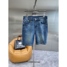 Christian Dior Jeans